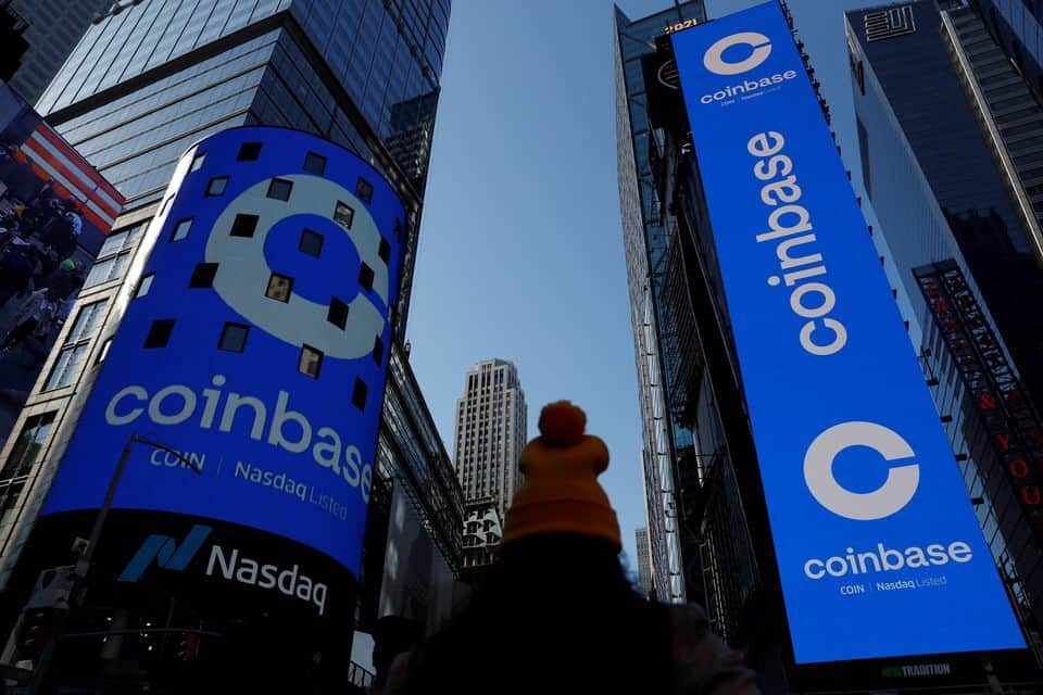 Coinbase says it’s blocking 25,000 Russia-linked crypto addresses coinbase-says-it’s-blocking-25,000-russia-linked-crypto-addresses