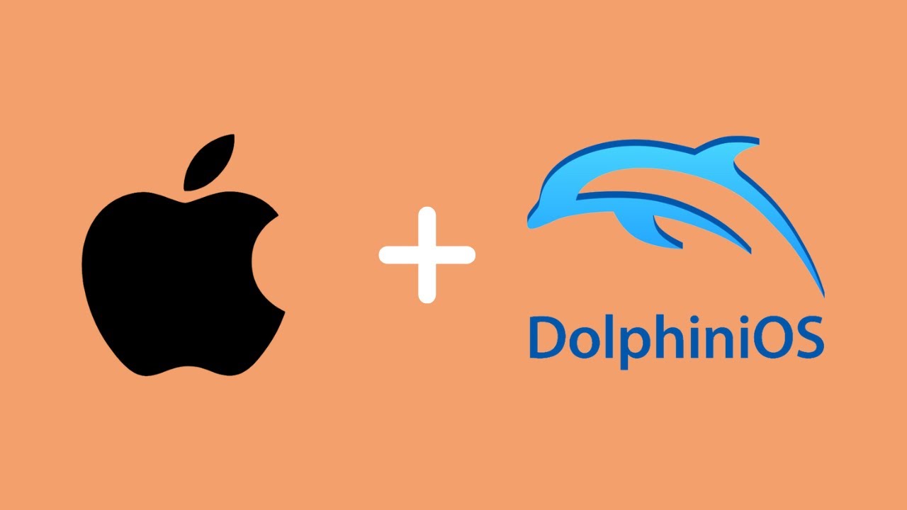 DolphiniOS IPA Download Dolphin Emulator for iOS (2024) dolphinios-ipa-download-dolphin-emulator-for-ios (2024)
