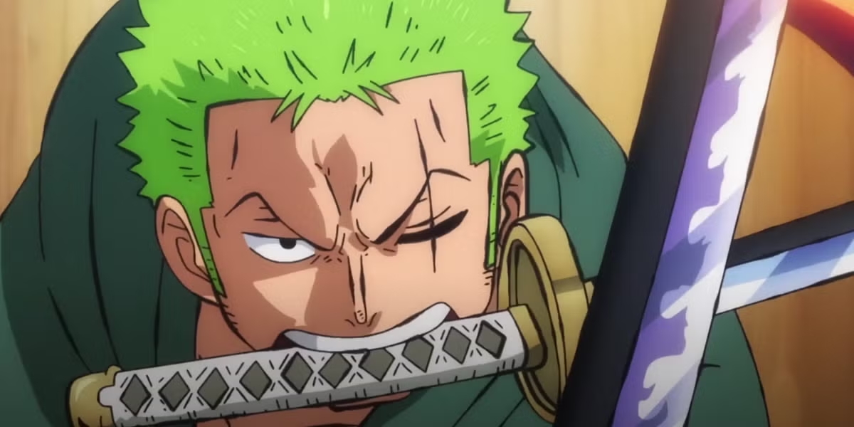 Best Anime of 2024 A Year-End Review of the Top Series and Movies best-anime-of-2024-a-year-end-review-of-the-top-series-and-movies