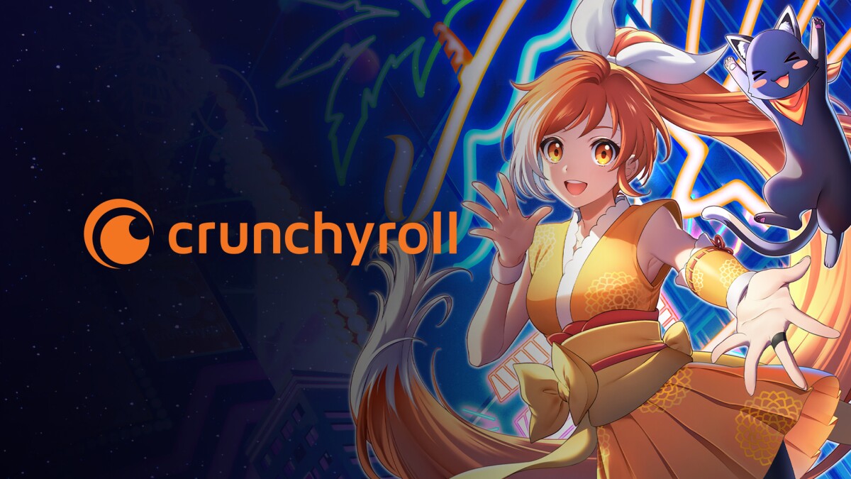 Crunchyroll vs. Funimation Which Anime Streaming Platform Offers the Ultimate Viewing Experience? crunchyroll-vs.-funimation-which-anime-streaming-platform-offers-the-ultimate-viewing-experience?