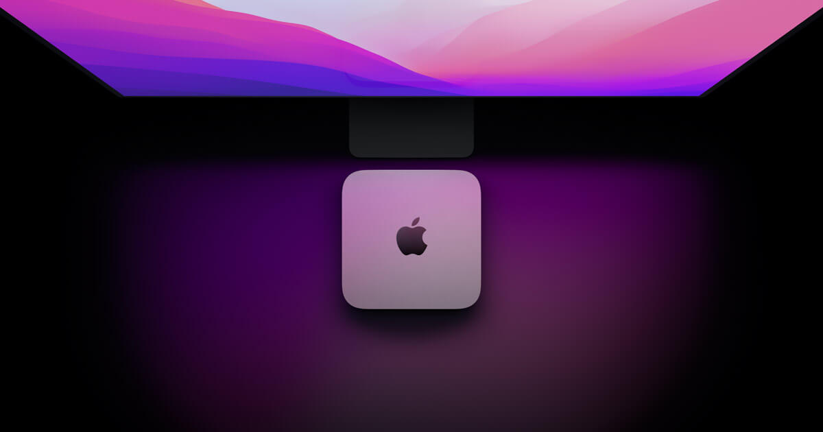 The 2022 Mac Power User Bundle – Turn Your Mac Into a Media Powerhouse the-2022-mac-power-user-bundle-–-turn-your-mac-into-a-media-powerhouse