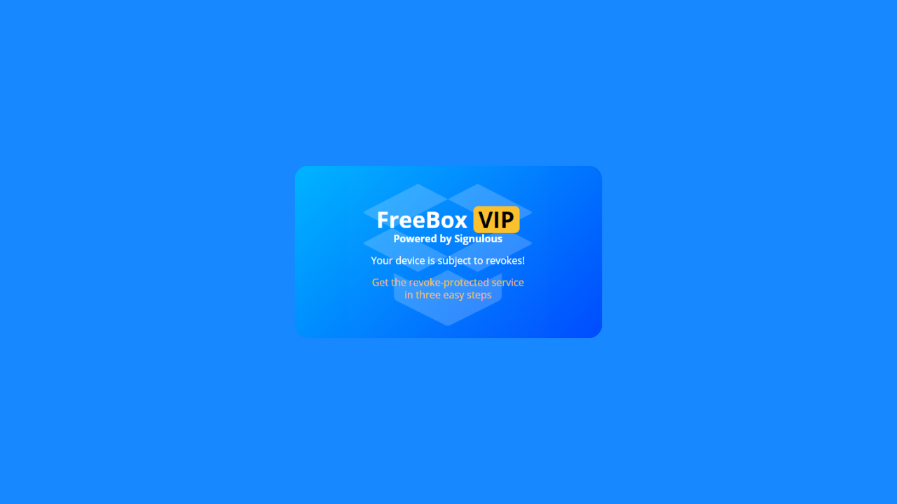 FreeBox iOS Download for iPhone & iPad (2024) freebox-ios download-for-iphone-&-ipad-(2024)