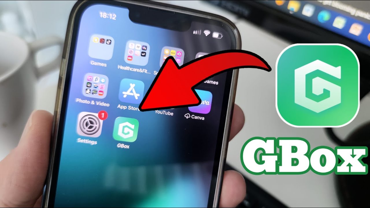 GBOX iOS Download IPA for iPhone & iPad (2024) gbox-ios download-ipa-for-iphone-&-ipad-(2024)