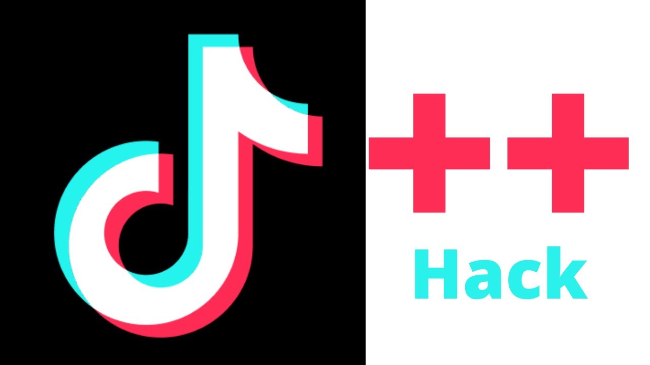 TikTok++ IPA Download for iOS 2024 (iPhone/iPad) tiktok++-ipa download-for-ios-2024-(iphone/ipad)