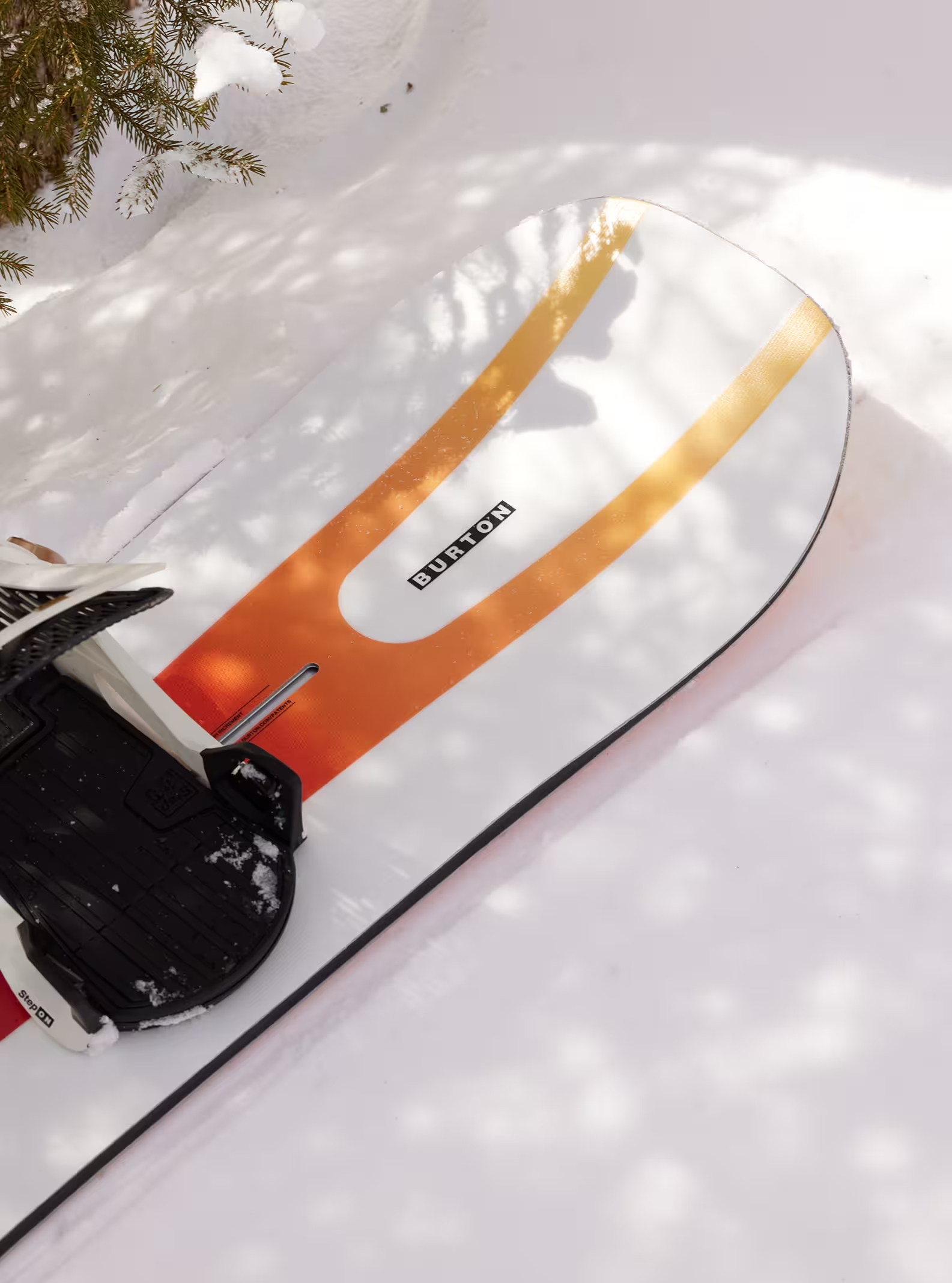 Burton vs. Lib Tech: Which Snowboard Will Shred the Slopes? burton-vs.-lib-tech:-which-snowboard-will-shred-the-slopes?
