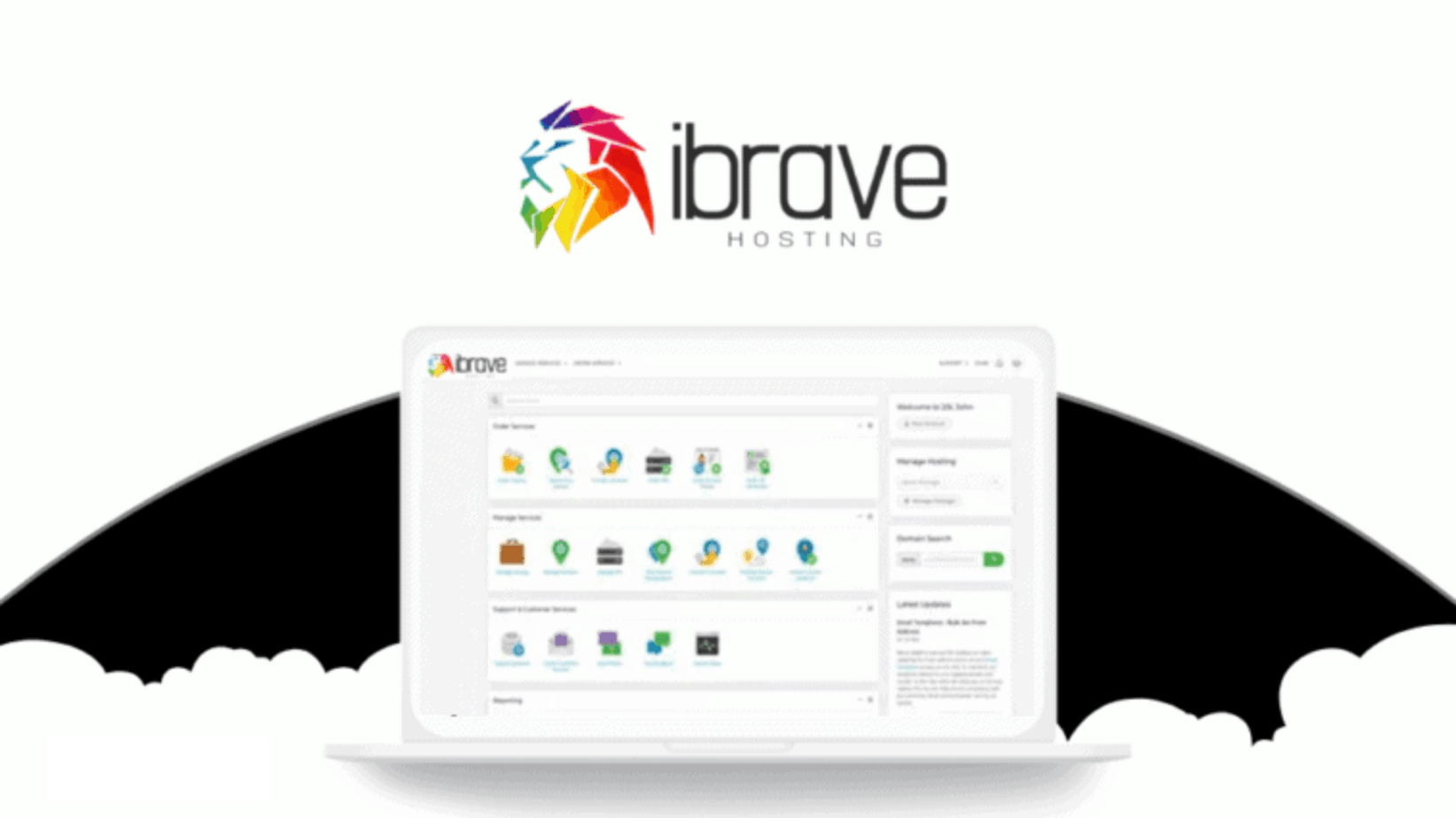 iBrave Cloud Web Hosting – Unlimited Websites, Subdomains, Bandwidth, Storage & More! ibrave-cloud-web-hosting-–-unlimited-websites,-subdomains,-bandwidth,-storage-&-more!