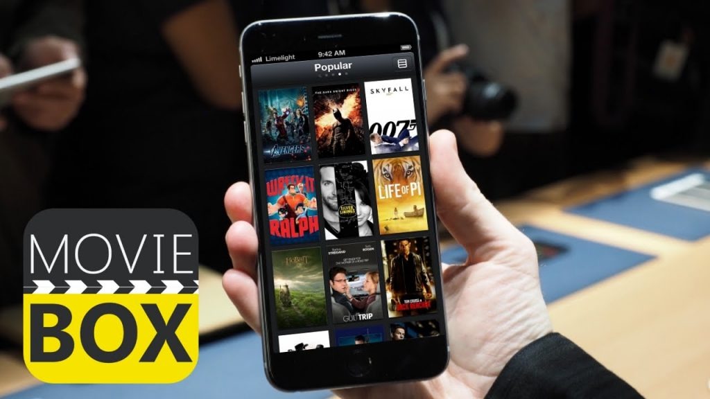 Moviebox Pro iOS Download 2023 (iPhone / iPad) moviebox-pro-ios download-2023-(iphone-/-ipad)