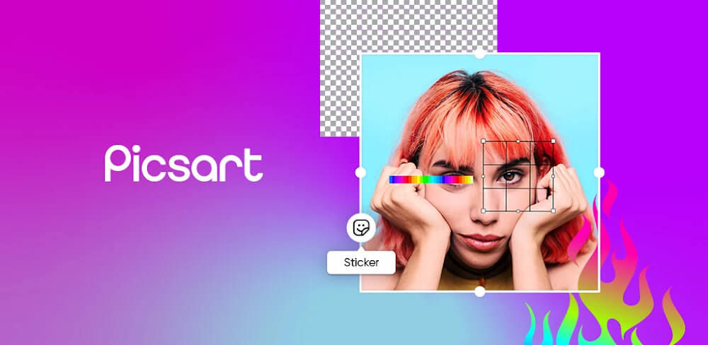 PicsArt IPA for iOS Download 2024 (iPhone/iPad) picsart-ipa for-ios-download-2024-(iphone/ipad)