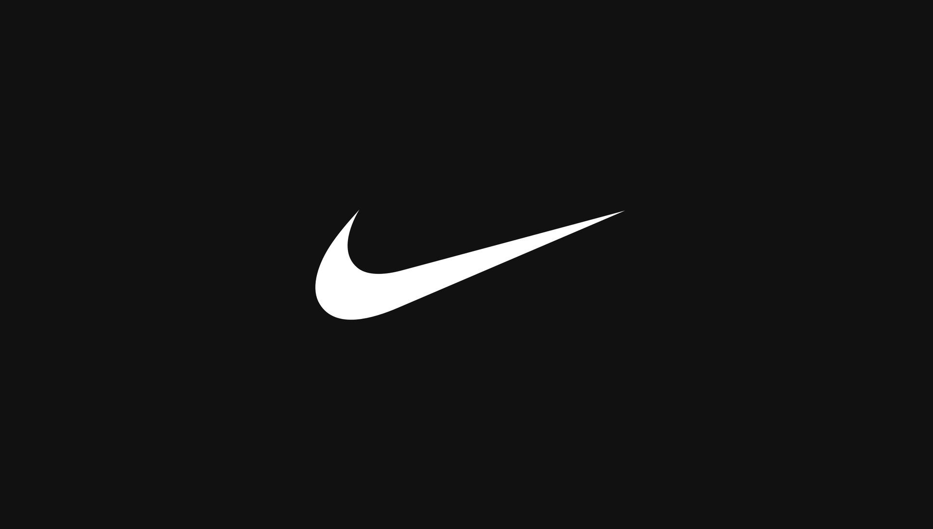 Nike vs. Adidas Which Sportswear Brand Offers the Best Performance and Style? nike-vs.-adidas-which-sportswear-brand-offers-the-best-performance-and-style?