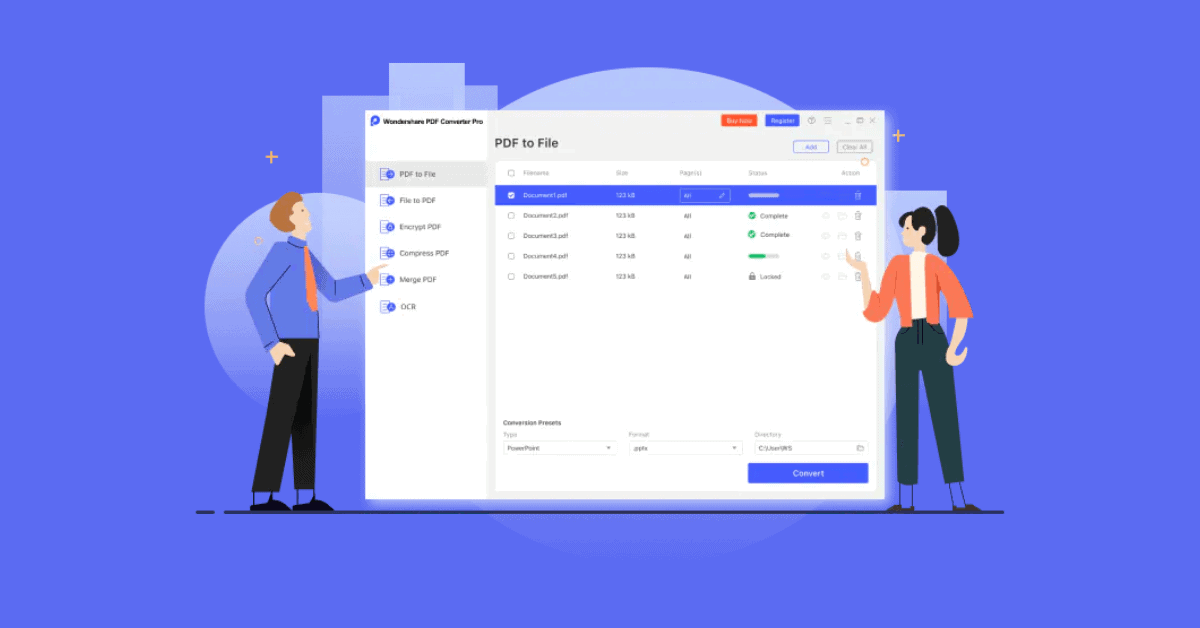Excellent Software to Convert PDF from & to Word, Excel, PPT, TXT, Image, & More excellent-software-to-convert-pdf-from-&-to-word,-excel,-ppt,-txt,-image,-&-more