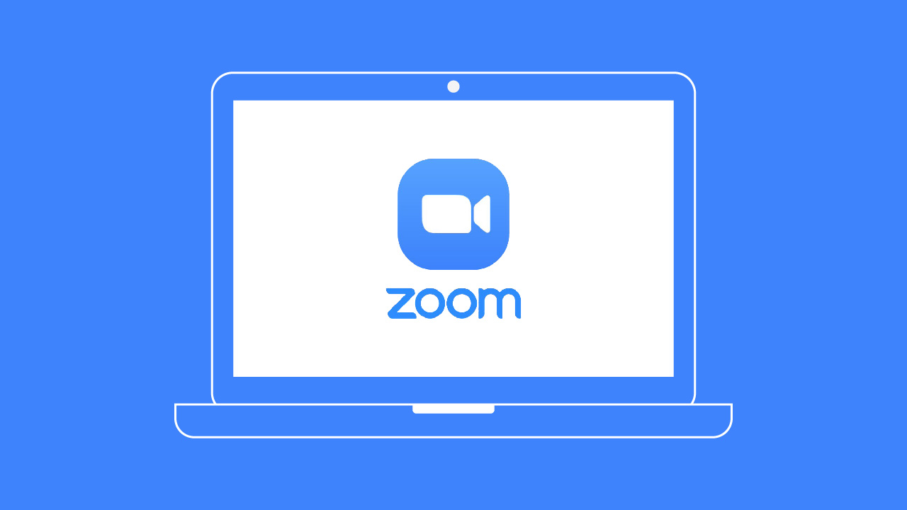 Zoom vs. Google Meet Which Video Conferencing Tool Offers the Smoothest Experience? zoom-vs.-google-meet-which-video-conferencing-tool-offers-the-smoothest-experience?