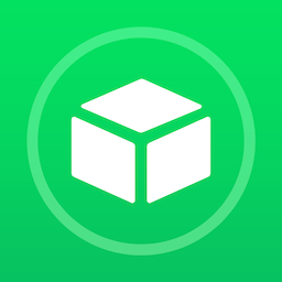 gbox ipa download