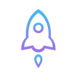 Shadowrocket IPA Download