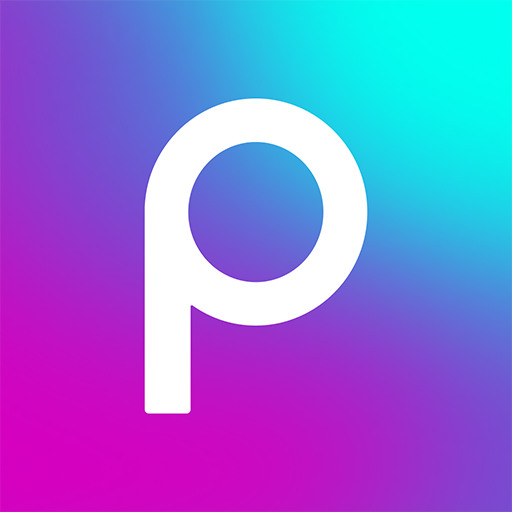 picsart ipa 