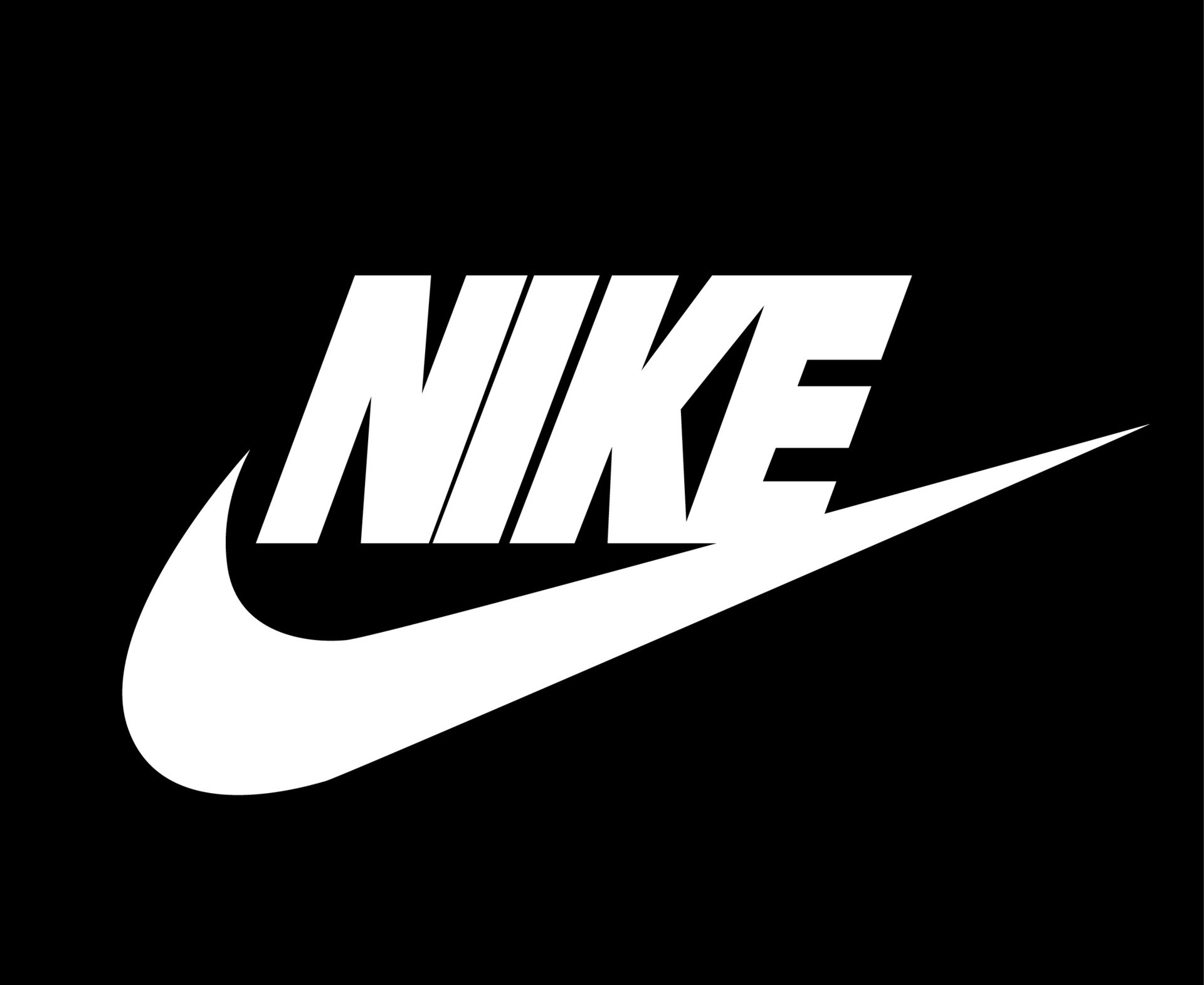 Nike vs. Adidas Which Brand Bags Offer the Best Storage and Durability nike-vs.-adidas-which-brand-bags-offer-the-best-storage-and-durability