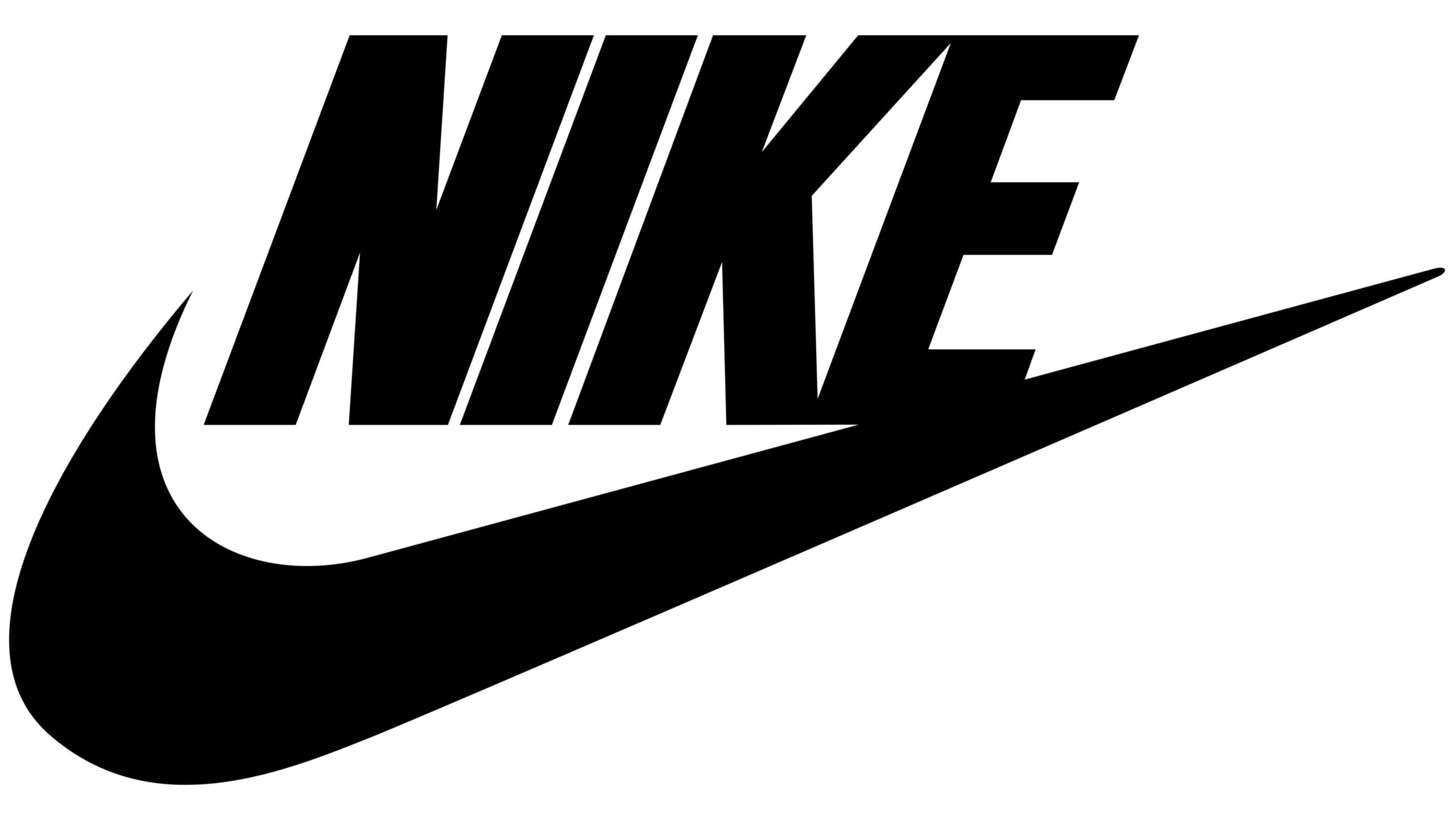 Nike vs. Adidas Which Brand is Best for Flexibility and Comfort When It Comes To Yoga nike-vs.-adidas-which-brand-is-best-for-flexibility-and-comfort-when-it-comes-to-yoga