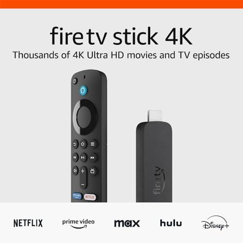 Unleashing Entertainment: A Review of Fire TV Stick 4K L. AC .jpg6702ca224439d