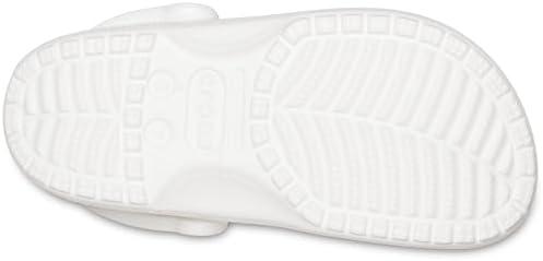 Exploring Comfort: Our Thoughts ‍on Crocs Classic⁤ Clogs