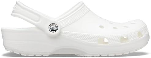 Exploring ‌Comfort: Our Thoughts on Crocs Classic ‍Clogs