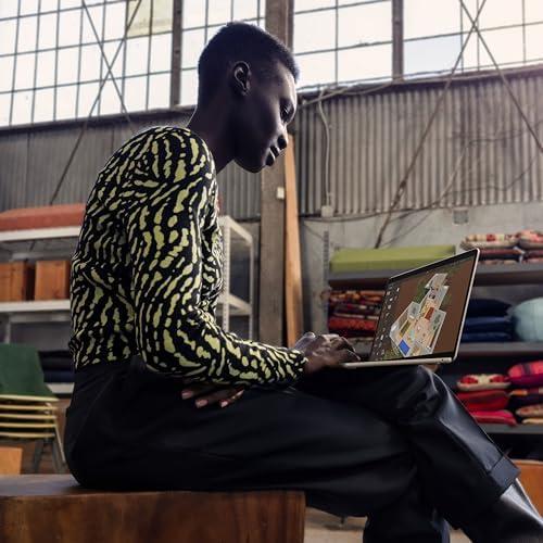 Exploring⁢ the 2024 MacBook Air: Performance Meets Portability