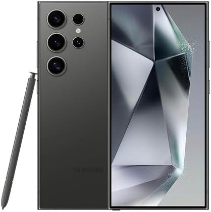 Exploring⁣ the Epic Features of the Samsung Galaxy S24 Ultra