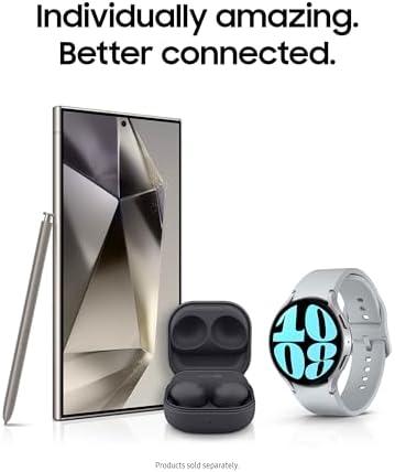 Exploring the ⁢Epic Features of the Samsung Galaxy S24 Ultra
