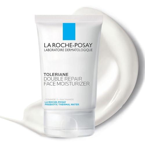 Discovering Radiance: Our Review of La Roche-Posay’s Set
