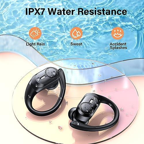 Exploring ⁤Comfort and Sound: Our Review of BOLOXA‍ Earbuds