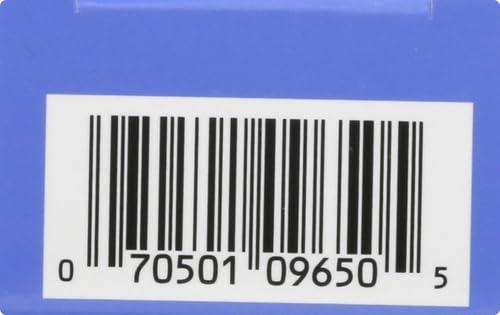 How We Found Relief: neutrogena T/Sal Shampoo Review