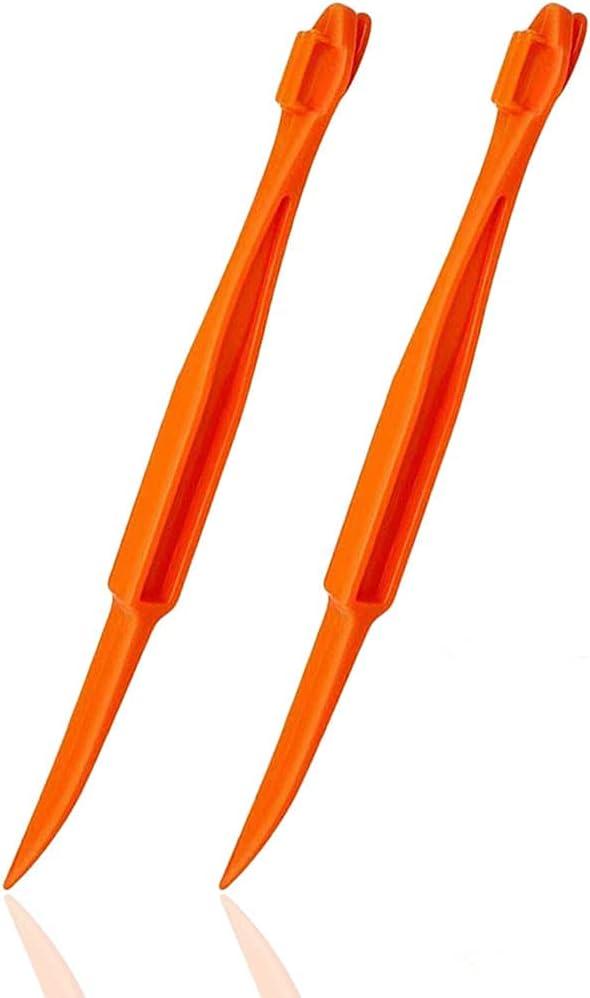 Reviewing the Orange Peeler Tools: A Handy Kitchen Gadget