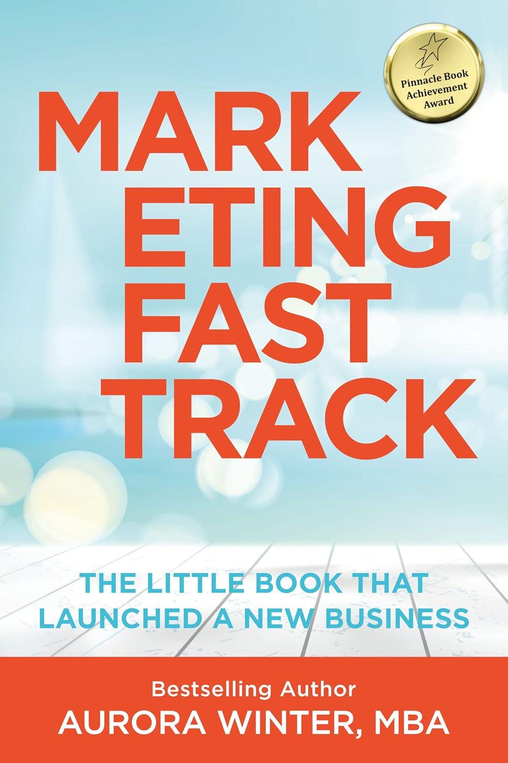 Exploring Marketing Fastrack: Journey to $250K in 90 Days