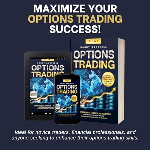 Exploring 'Options Trading [All-in-1]': A Comprehensive Review