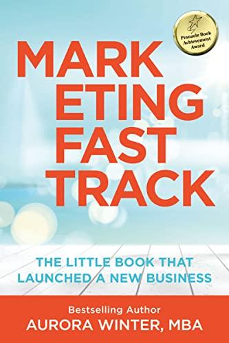 Exploring Marketing Fastrack: Journey to $250K in 90​ Days