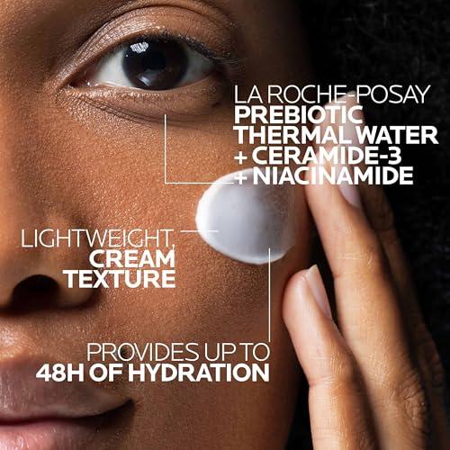 Exploring La Roche-Posay's Toleraine⁢ skin Care Duo ⁤Together