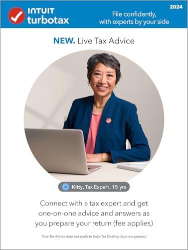 Reviewing TurboTax Deluxe 2024: Confidence in Tax Filing