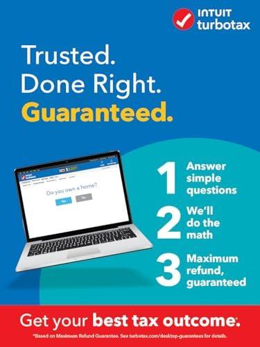 Reviewing TurboTax deluxe 2024: Confidence in Tax Filing