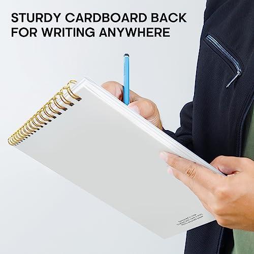 Comprehensive Review of the VioletBloom To Do List Pad