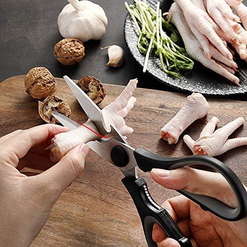Comprehensive Review of the 33-Piece silicone Utensil Set