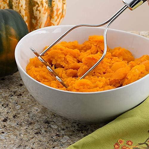 comprehensive Review of Our 33-Piece Silicone Utensil Set
