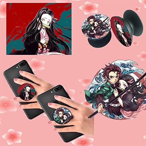 Reviewing the Comprehensive Anime Gift Set: A Closer Look