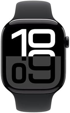 Exploring the Features of the Apple watch Series 10: Is It Worth It?