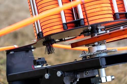 Reviewing the Do All Outdoors Flyway 180: Performance Insights