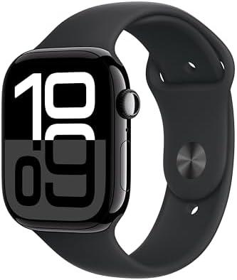 Exploring the Features of the Apple Watch Series 10: Is It Worth It?