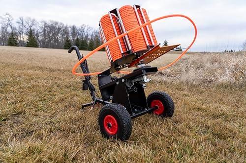 Reviewing the Do All Outdoors Flyway 180: Performance Insights