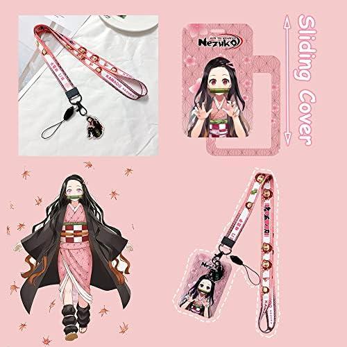 Reviewing the Comprehensive Anime Gift Set: A Closer Look