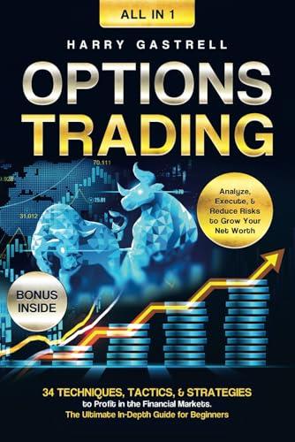 Exploring 'Options Trading [All-in-1]': A Comprehensive Review