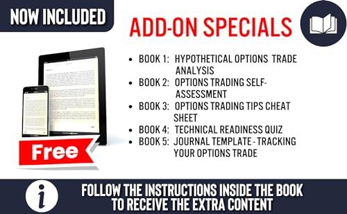 Exploring 'Options Trading [All-in-1]':⁢ A Comprehensive review
