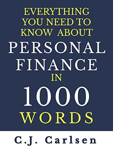 Exploring Personal Finance: A Review of Key Insights