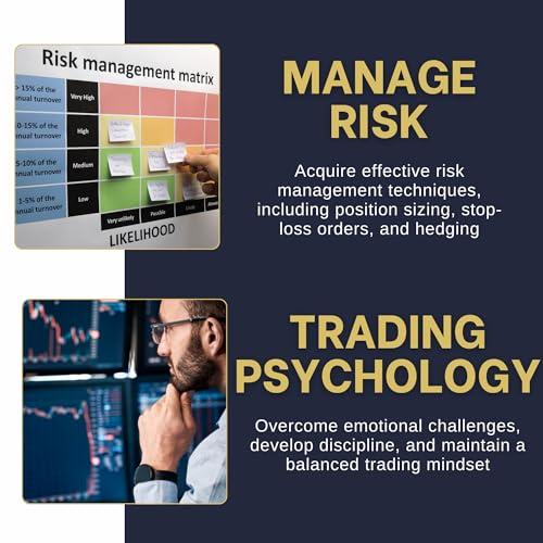 Exploring 'Options Trading [All-in-1]': A Comprehensive Review
