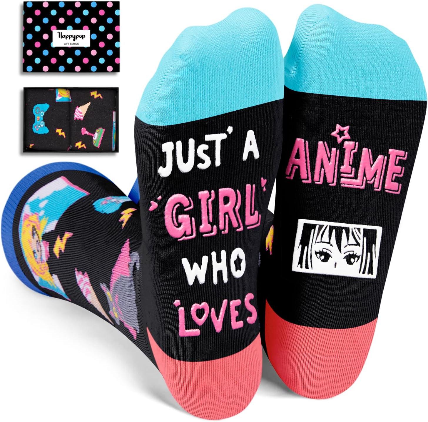 Exploring HAPPYPOP Theater Movie Gifts: A Review for Actors